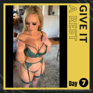 Theflirtyswingers part 1