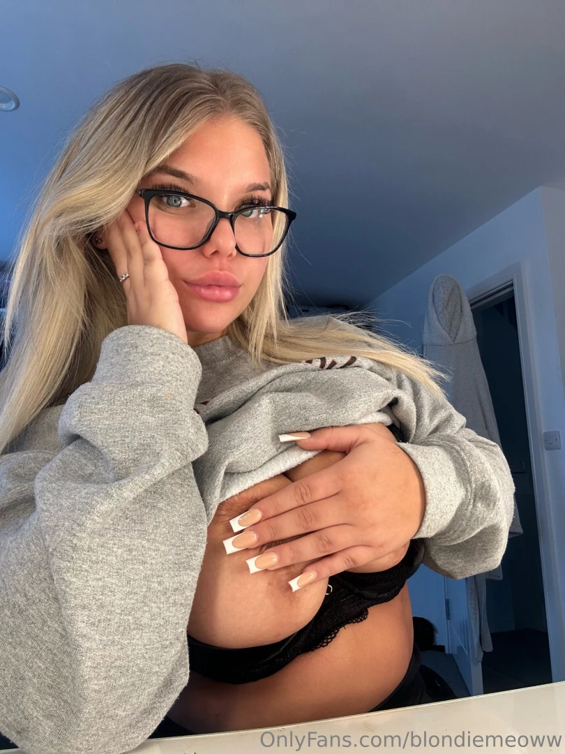 How badly do you want to see what s next 