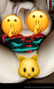 I know you wanna see my amp my