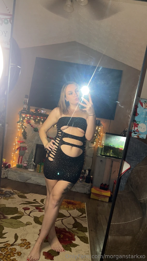 Santa s about to be on the way 