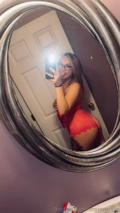 Morganstarkxo part 9