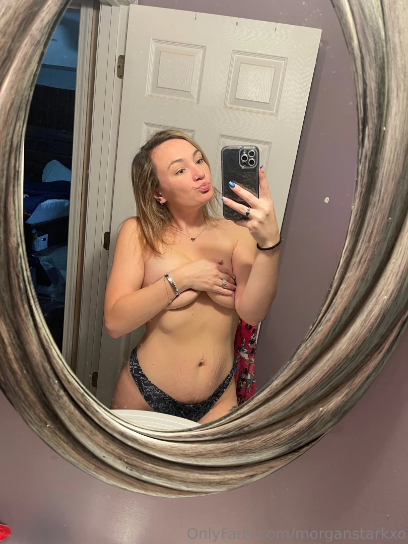 If you miss seeing daily posts from me go treat yourself to the vip 