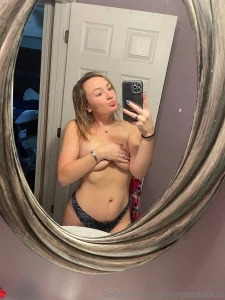 If you miss seeing daily posts from me go treat yourself to the vip