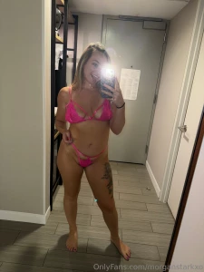 Morganstarkxo part 13