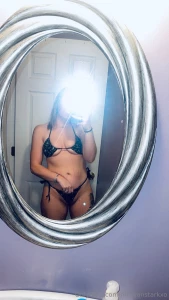 If you like this you d love the vip treatment morgandoesnt care