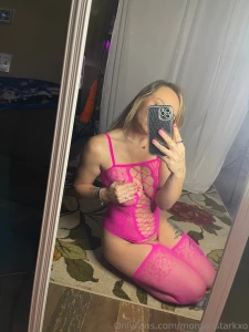 Good morning part 30151