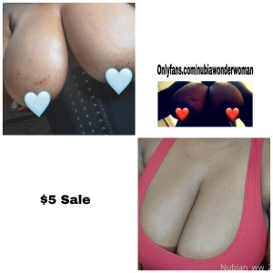 I know you want to see all of me