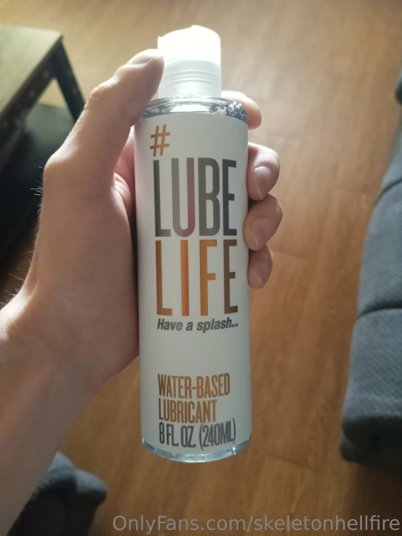 Oh ya i am so excited can t wait to try this out 