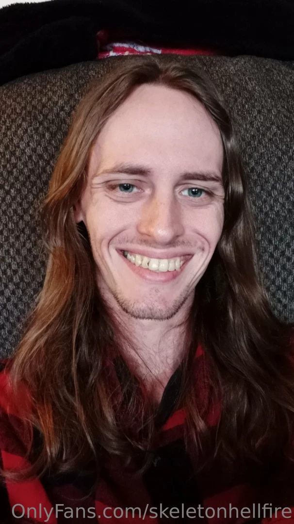 Happy birthday to me you can gift me by buying some of my content or 