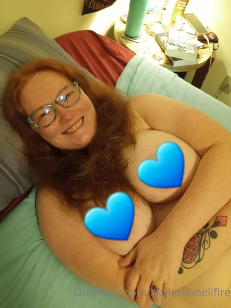 Thank you all for subscribing and buying our content thank you for 