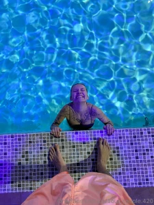 Sorry for a gap we took vacation from everything but now we are back