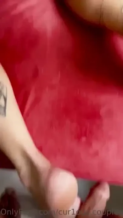 Would you like to have a cucumber salad let s see what happens next part 1 