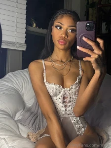 Swipe left for the stream from tonight part 1