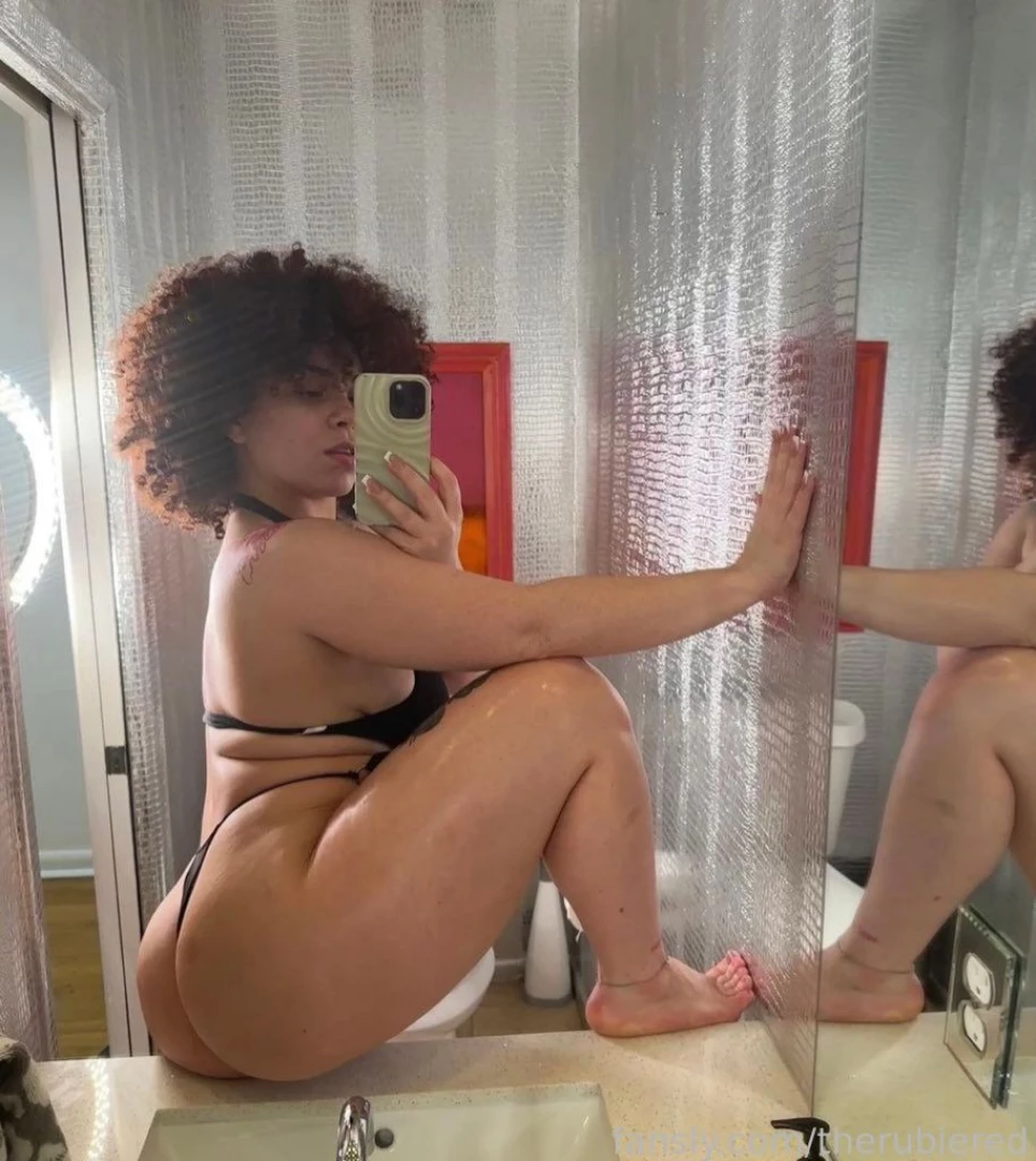 Hey what time do you get off work tonight i miss talking to you 