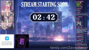 I ve got some updates for my horny little freaks a new