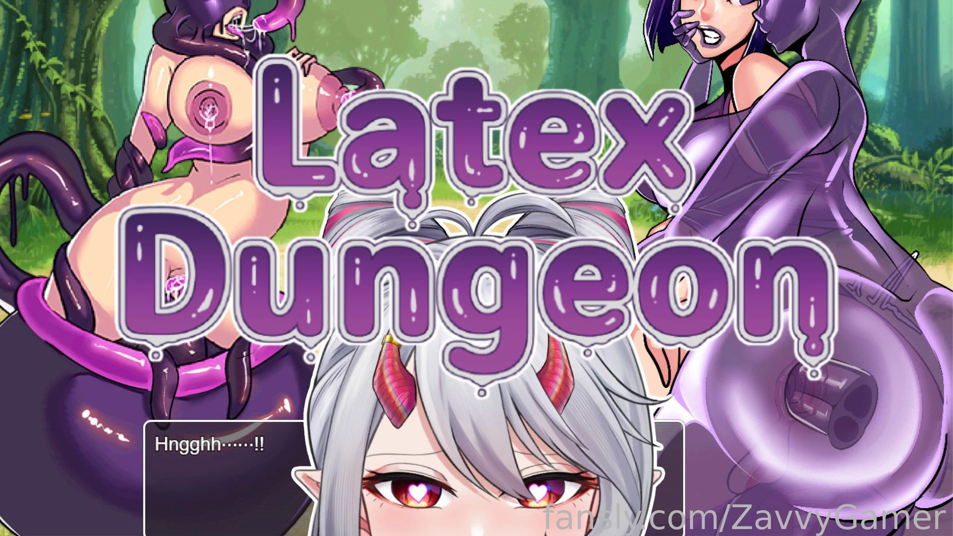 Live now free-for-followers livestream - we ll be playing a new to me 