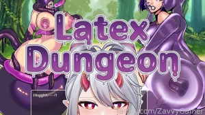 Live now free-for-followers livestream - we ll be playing a new to me