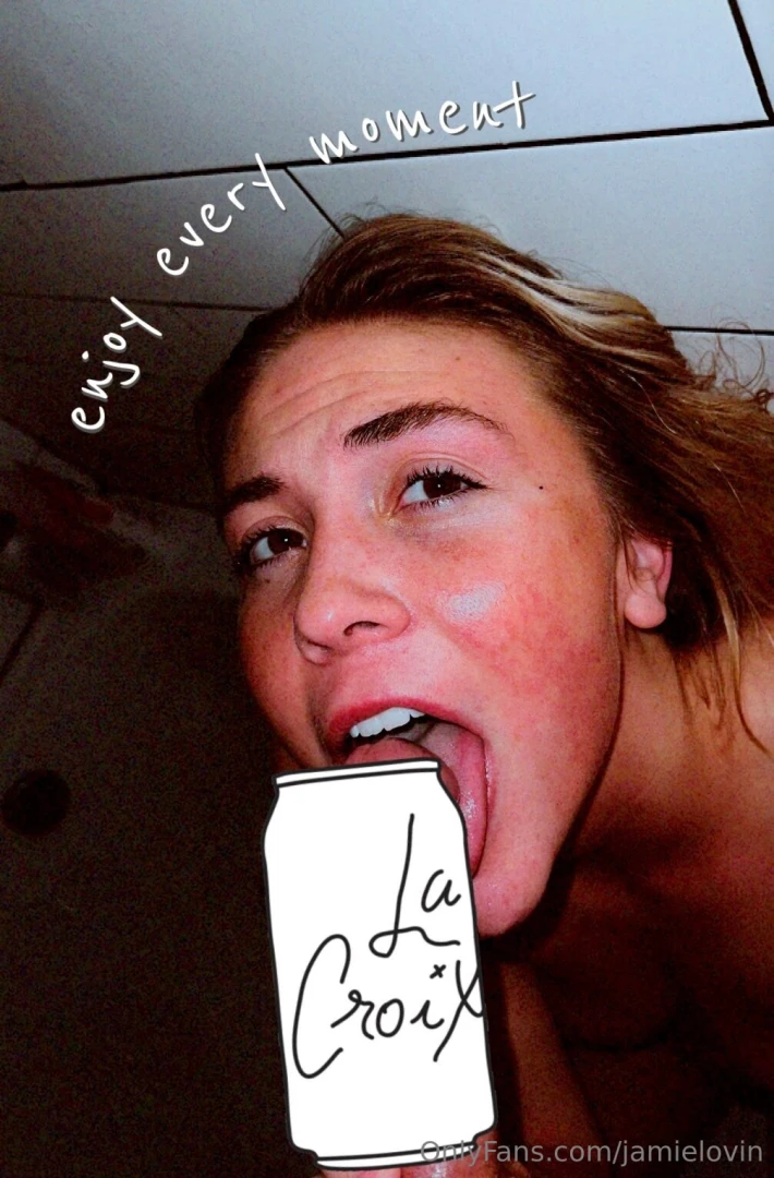 7 minutes of the best head i ve given deep throat sloppy part 2 