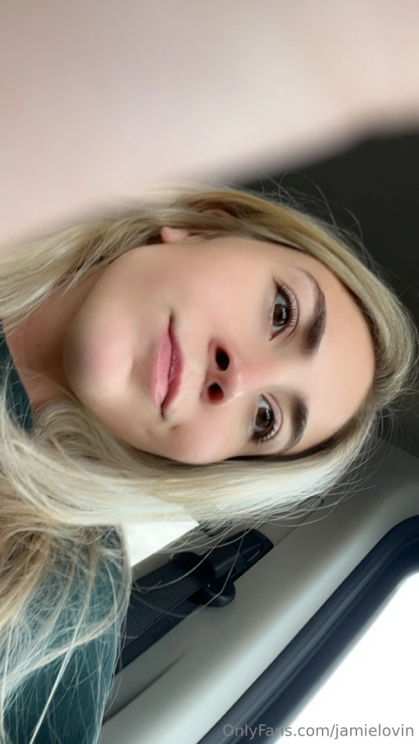 What do you guys think about sam sulek becoming professional 