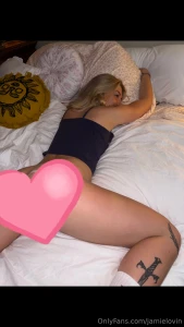 Cum shot head and doggy all included i love it when he f ks me hard part 3