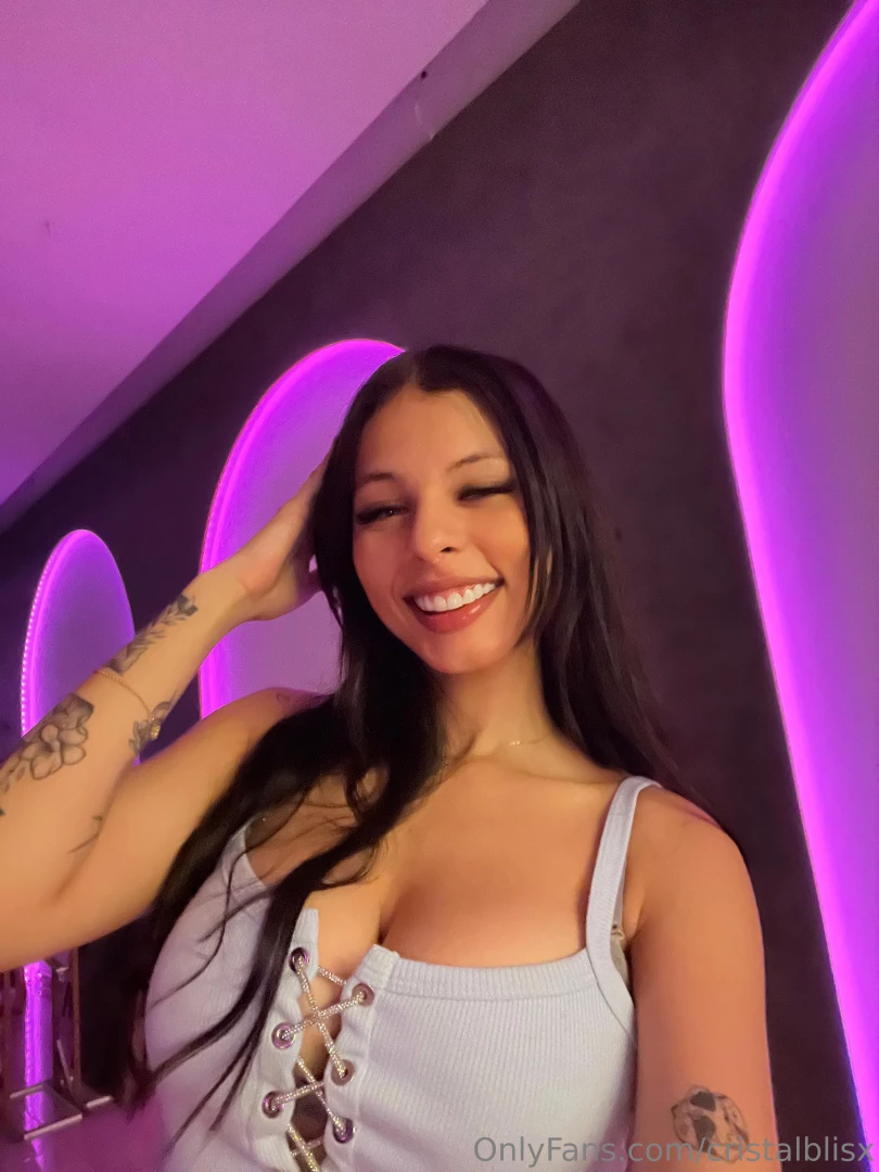 I m online rn message me part 1 