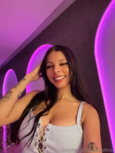 I m online rn message me part 1