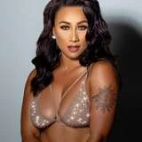 therealhoopzfree