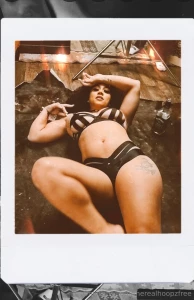 Cheers to the weekend part 52