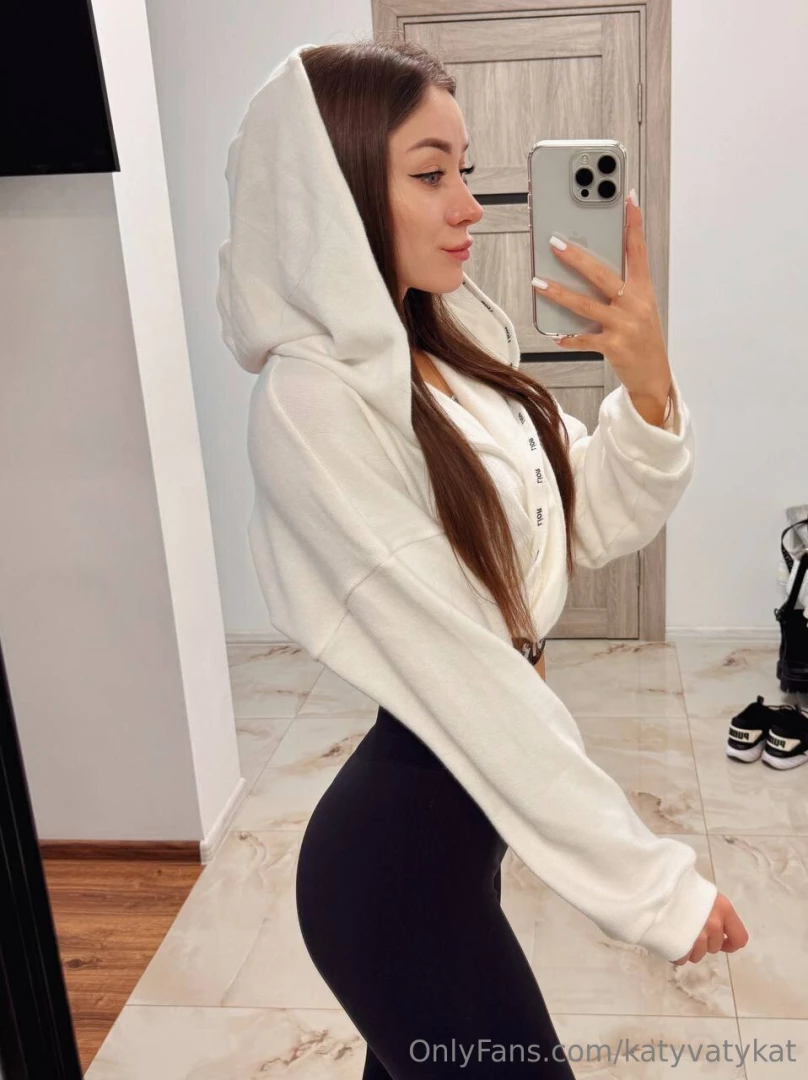 I ve created a personal space online where i can share my true self 