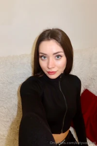 Just look into my green eyes what do you see in them