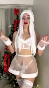 May your christmas be filled with warmth joy and the love of those