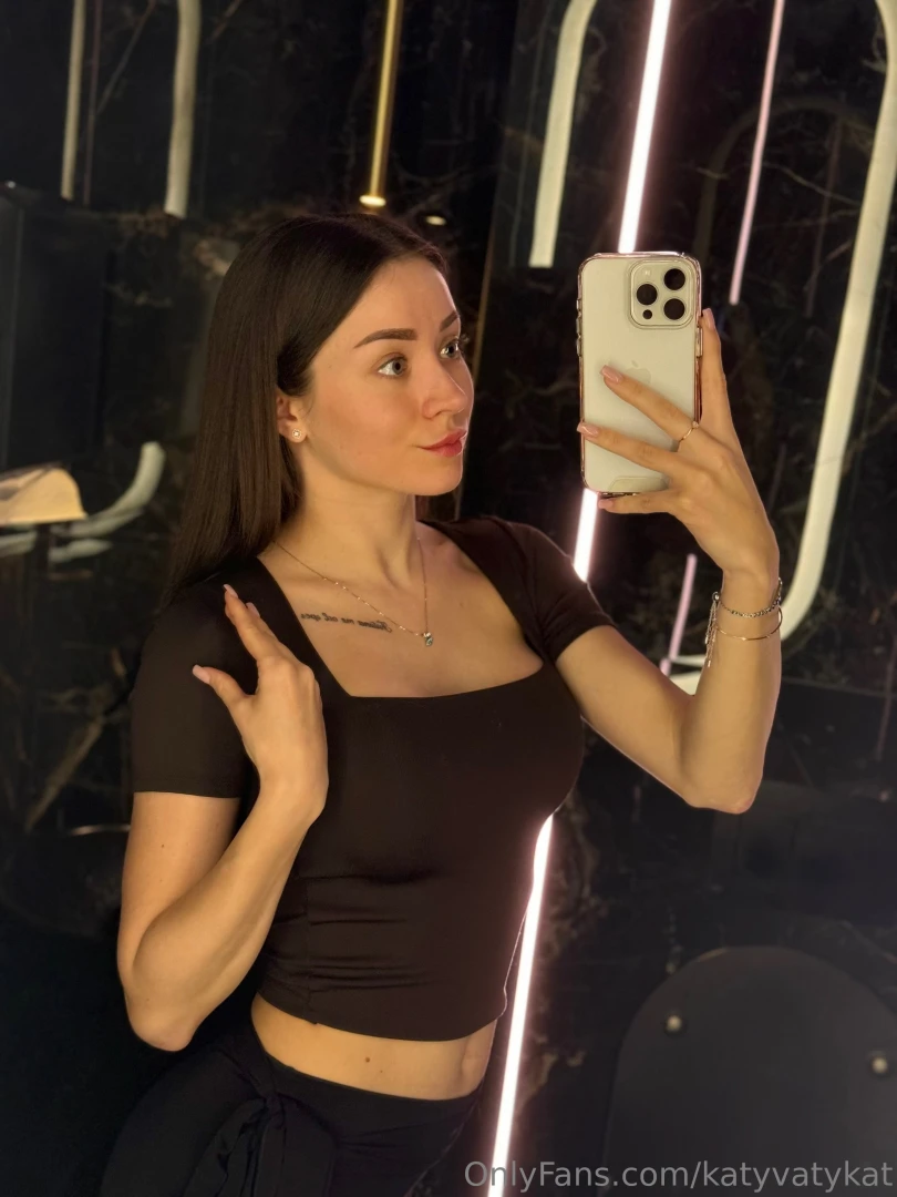 How are you doing have you been to the sea this summer 