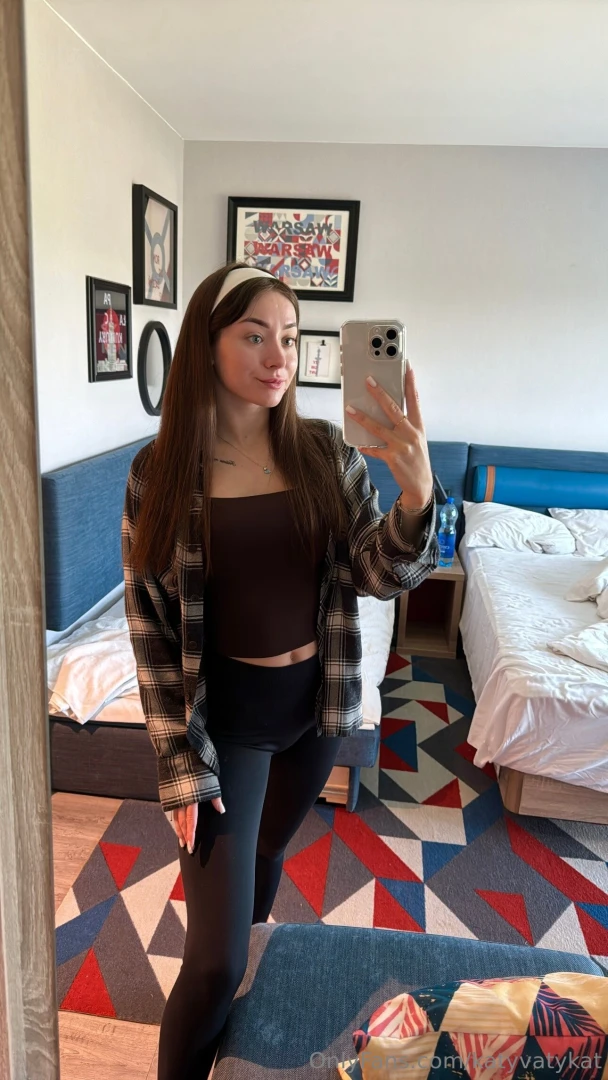 I want to wish everyone a good day i want each of you to find the one 