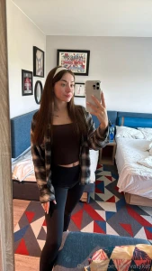 I want to wish everyone a good day i want each of you to find the one