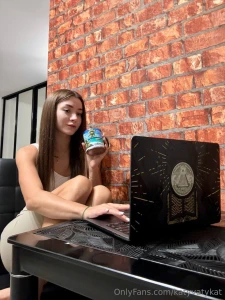 Coffee first focus second unless you re the reason i m smiling at my