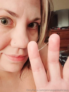 Hello guys ok what kind of content would you like me to post here i