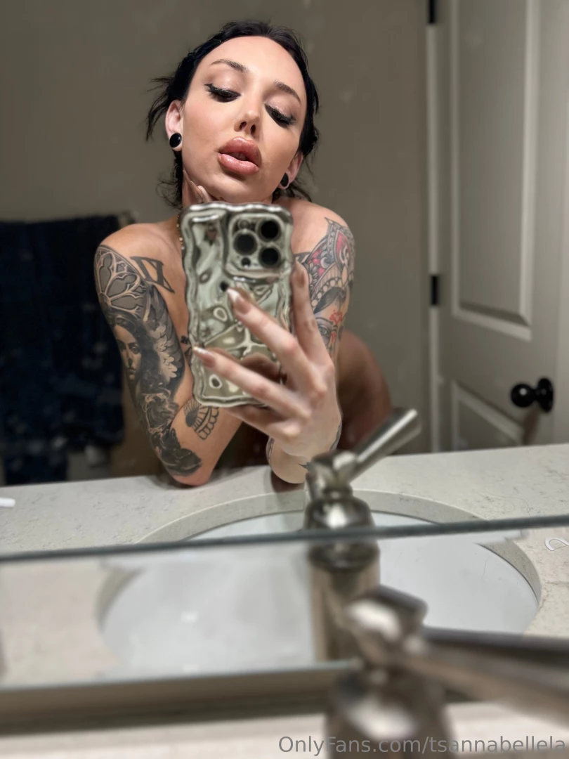 There s a lot more where this came from just gotta earn it 