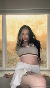 Don t be shy dms are open all day