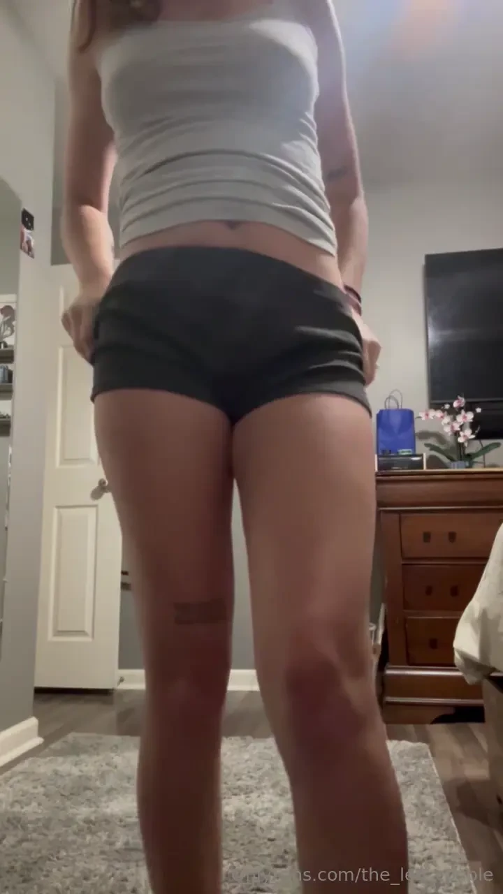 Little strip video to start this week off right what do you think 