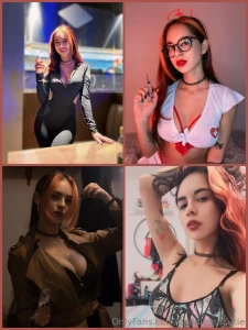 Free task go submit to my friend ladyd_95 you re going to melt under