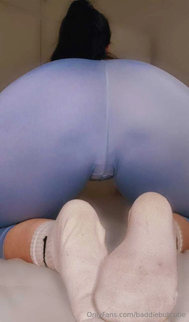 You will smell your goddess s sweaty ass and feet right after being part 1 