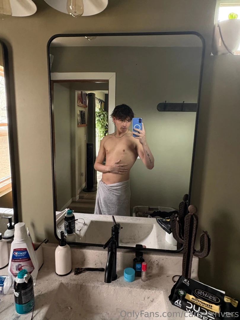 Good morning how did you sleep part 63 