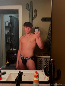What would you do to me hehe