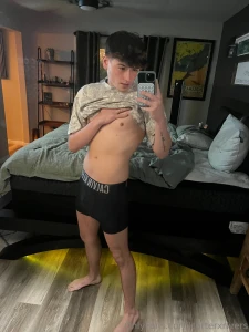 Good morning part 34230