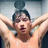 carterxrivers