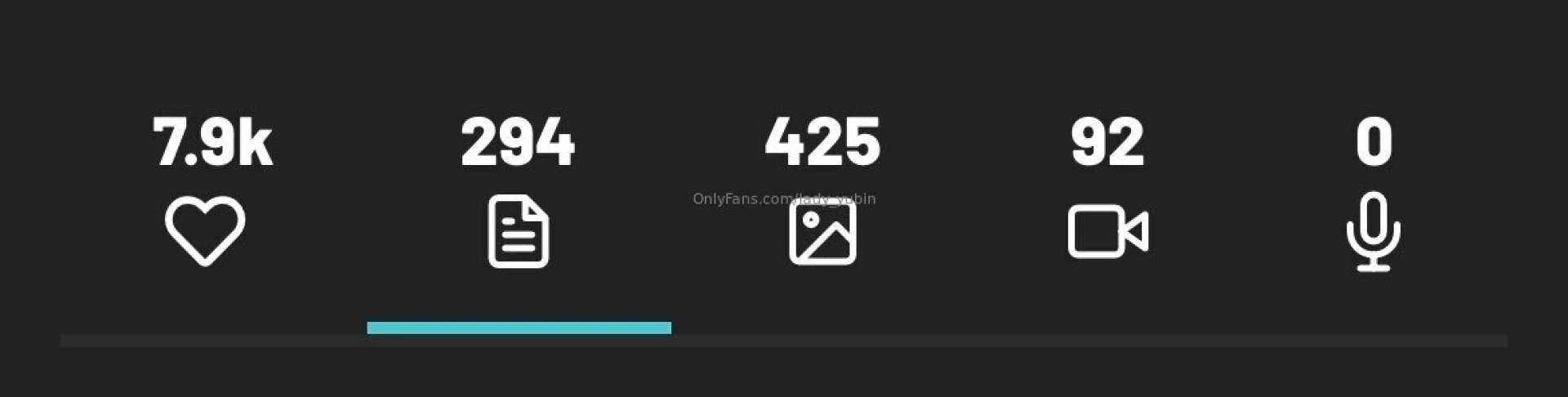 Ma ana estreno pel cula de one piece en mi arsmate por el mes del amor 