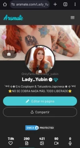 M s de 80 videos expl citos full anal creampies oral amp m s a s lo 8