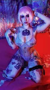 Chica ex tica gogo dance puedo ser tu stripper papasito