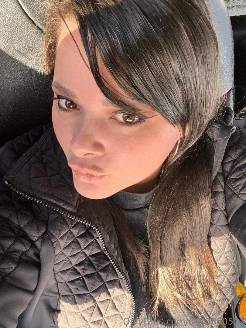 Feeling myself part 191 