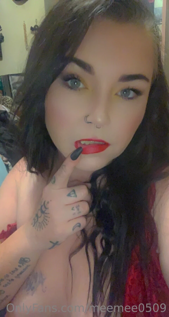 Fixing to drop some new content y all who wants to cum with me part 3 